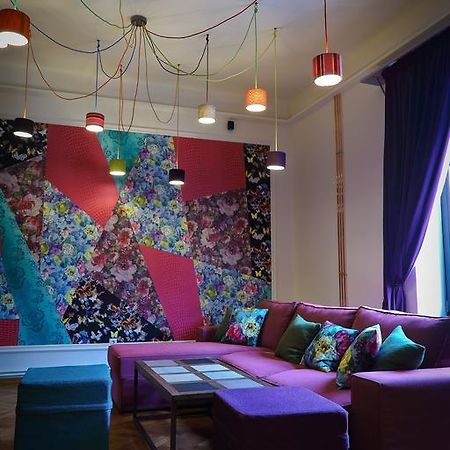 Arina Apartments 2 Braşov Dış mekan fotoğraf