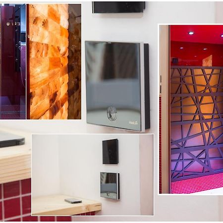 Arina Apartments 2 Braşov Dış mekan fotoğraf