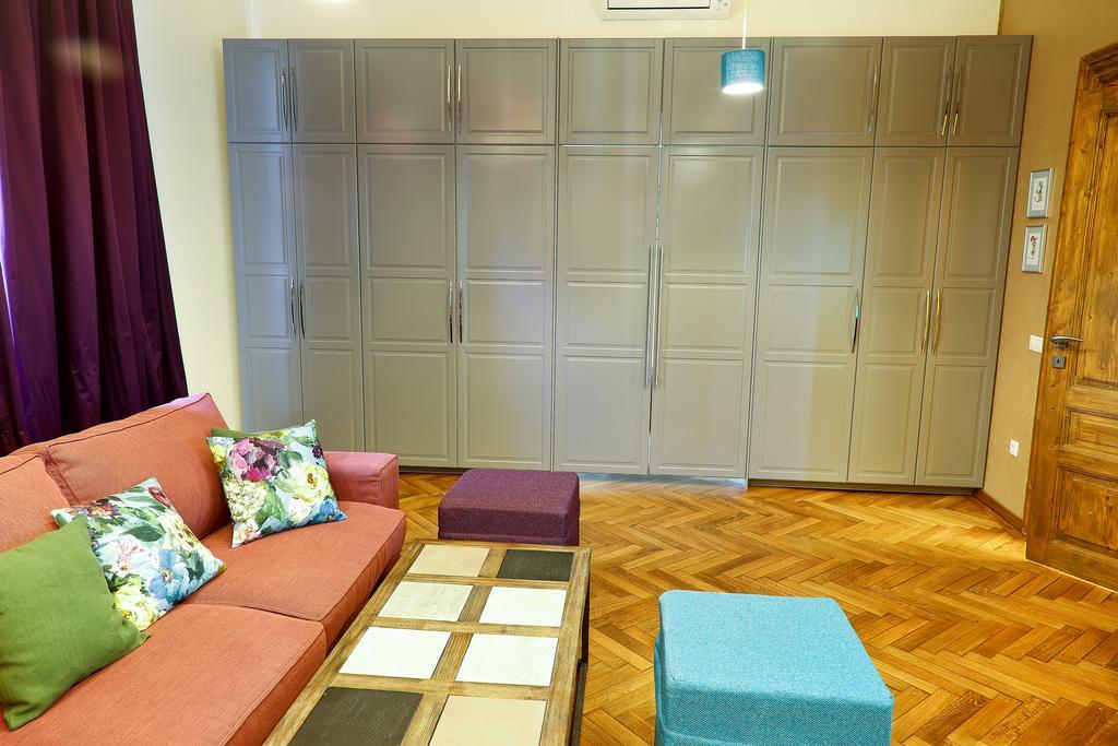 Arina Apartments 2 Braşov Dış mekan fotoğraf