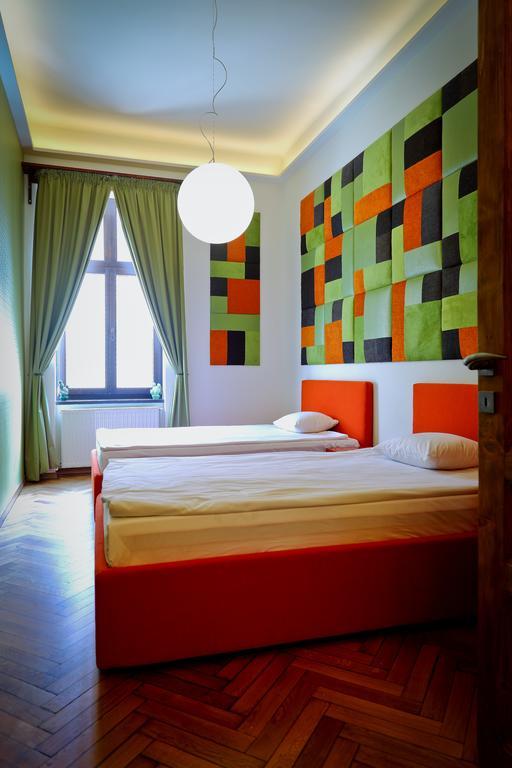 Arina Apartments 2 Braşov Dış mekan fotoğraf