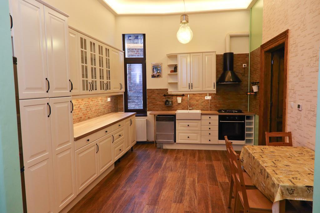 Arina Apartments 2 Braşov Dış mekan fotoğraf