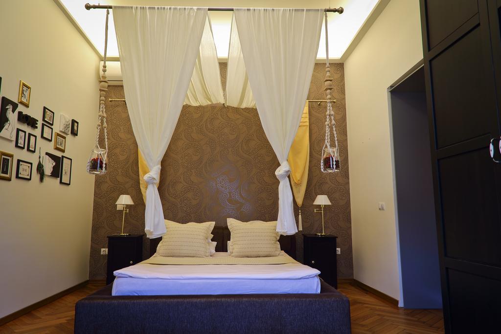 Arina Apartments 2 Braşov Dış mekan fotoğraf