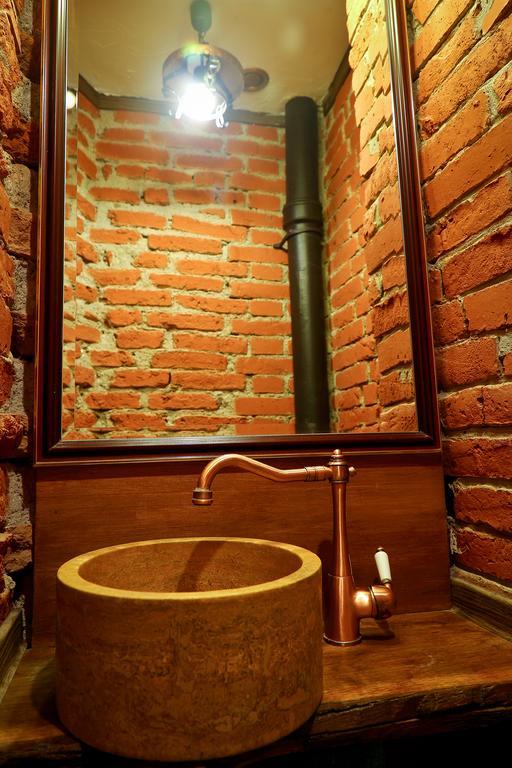 Arina Apartments 2 Braşov Dış mekan fotoğraf
