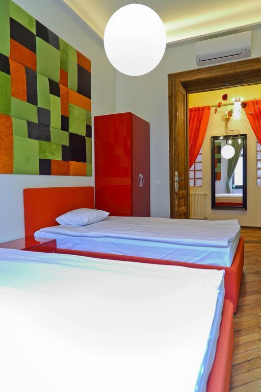 Arina Apartments 2 Braşov Dış mekan fotoğraf