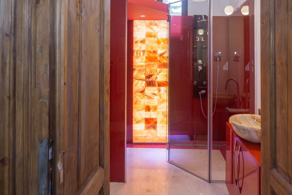 Arina Apartments 2 Braşov Dış mekan fotoğraf