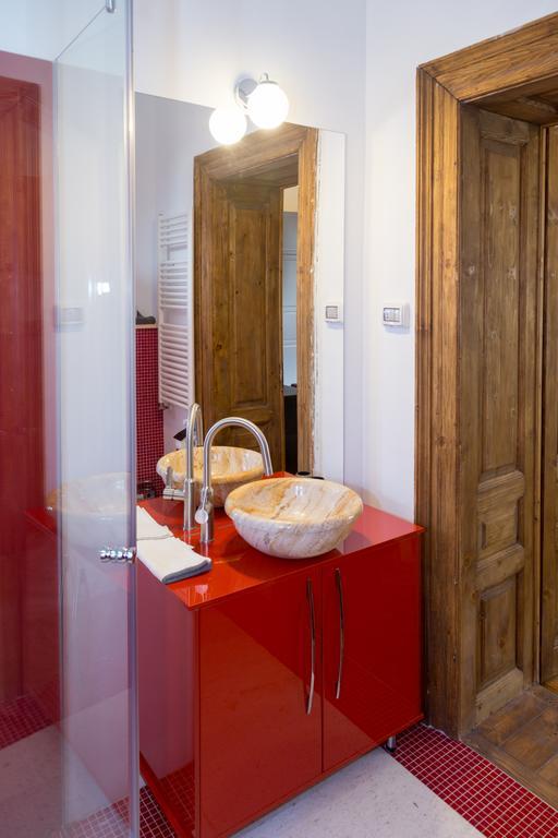 Arina Apartments 2 Braşov Dış mekan fotoğraf