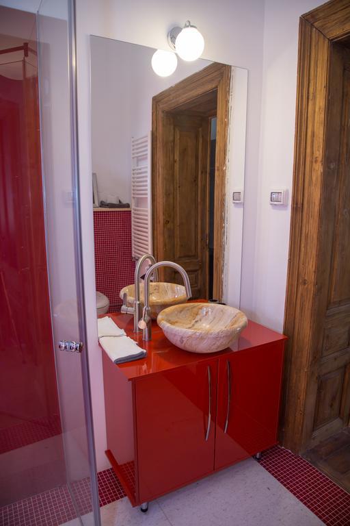 Arina Apartments 2 Braşov Dış mekan fotoğraf